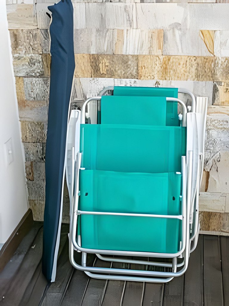 Loft NC • praia do Novo Campeche