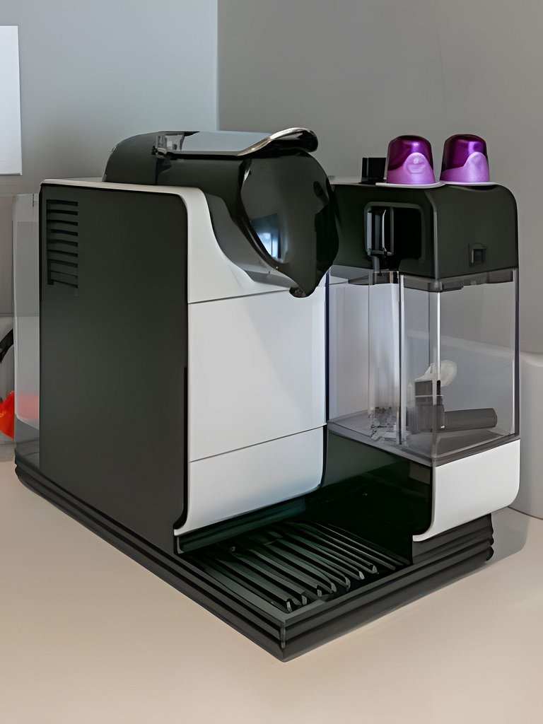 Loft NC • praia do Novo Campeche