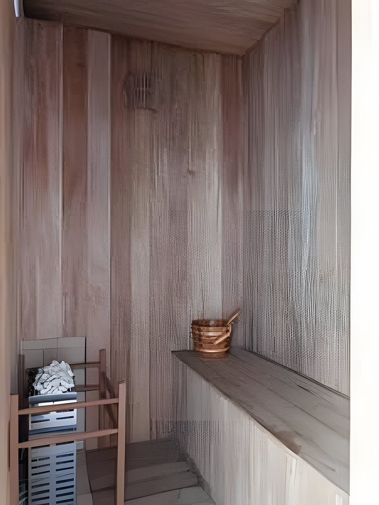 Loft NC • praia do Novo Campeche