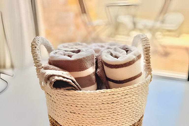 Loft NC • praia do Novo Campeche